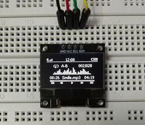 0.96'' OLED Display .jpg