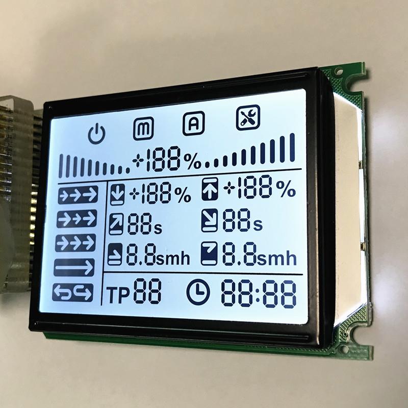 segment LCD.jpg