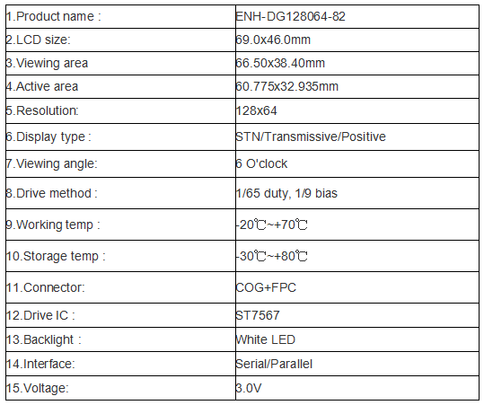 specification.png specification.png