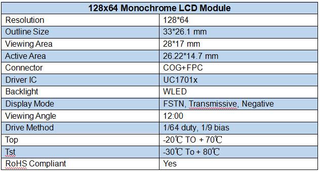 LCD Specification.jpg