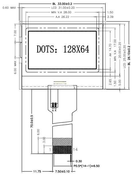LCD Drawing.jpg