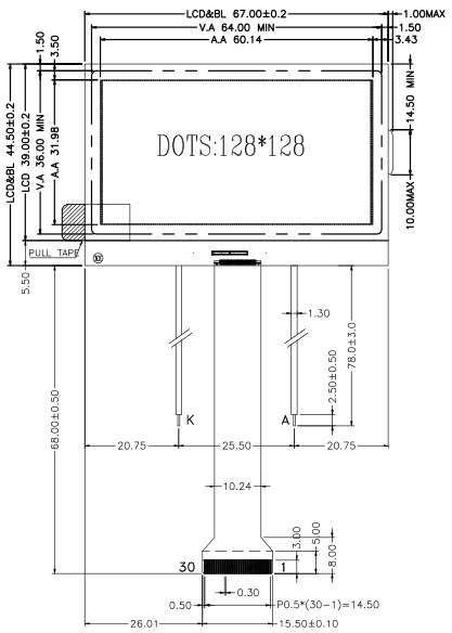 LCD Drawing.jpg LCD Drawing.jpg