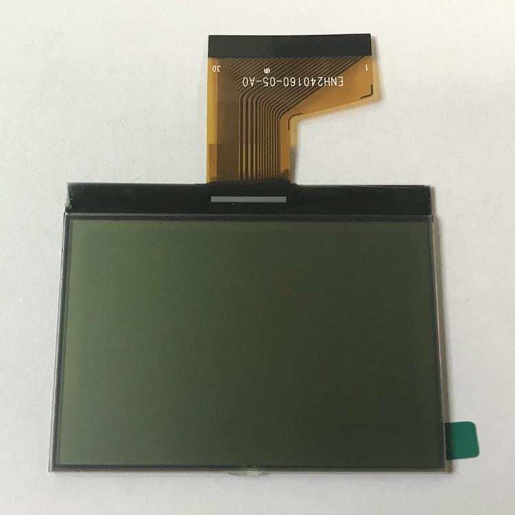 lcd module