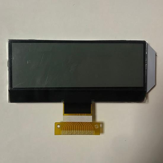 19264 lcd 5