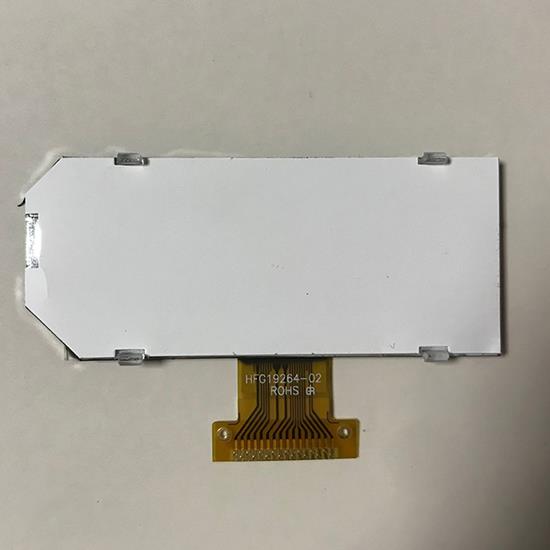 lcd display 5