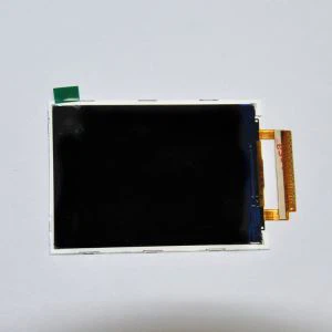 2.8 นิ้ว TFT จอ LCD