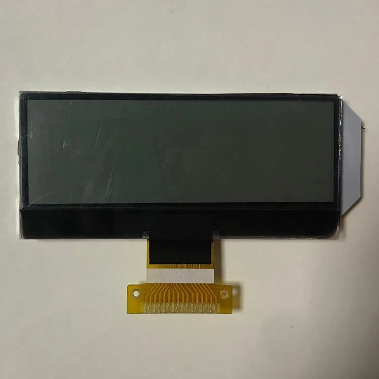 จอแสดงผล LCD กราฟิก 192x64